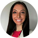 Jade Montoya image