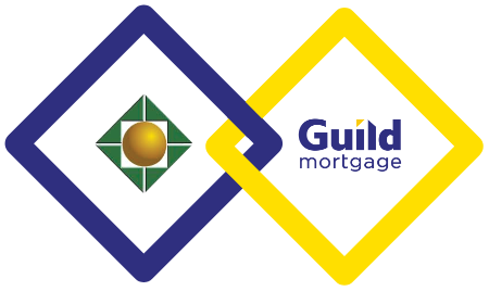 Chad Stellmacher Guild Mortgage Lender Near You At 2620 21st Street