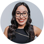 Lulu Gonzalez image
