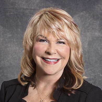 Debbie Maggert image