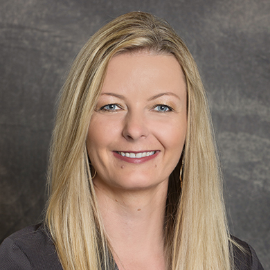Rosalind Zellmer image
