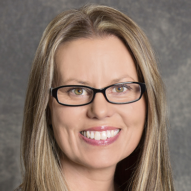 Jennifer Hawker image
