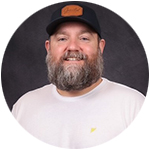 Scott Stephens image