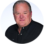 Tim Biles image