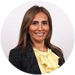 Veronica Vazquez image