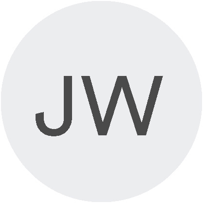 Jaimi Warner image