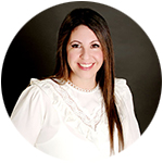 Rebecca Garcia-Bustamante image