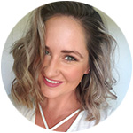 Pearl Roberts image