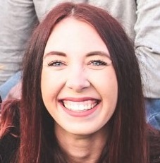 Kelsey Hunt image