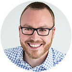 Chris Richey image