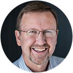 Ralph Green image