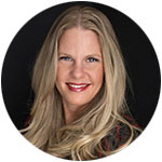 Ellen Burrows image