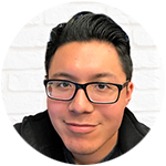 Byron Hernandez image