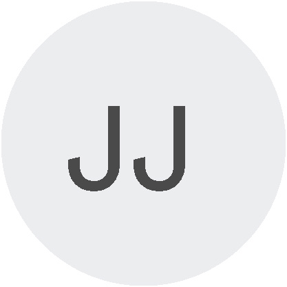 Jasmyn Jefferson image