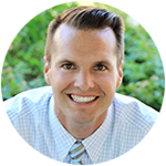 David Halvorsen image