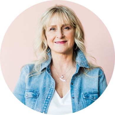 Leah Morel image