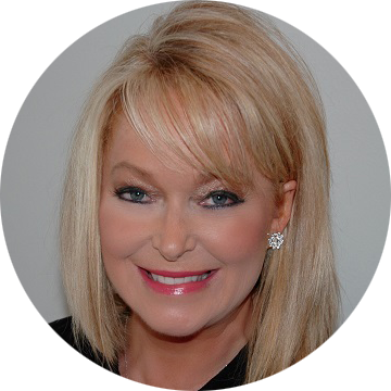 Martha Farquharson image