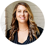 Nikki Samford image