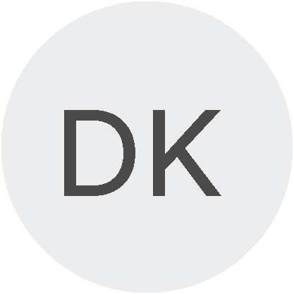Darlene Kupfer image