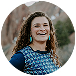 Kate Schafer image