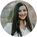 Diana Zavala image