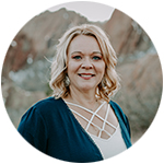 Jennifer Hurley image