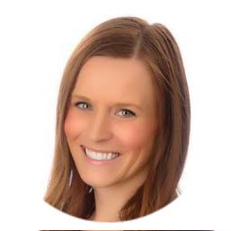 Nikki Holmes image