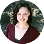Sarah Smith image