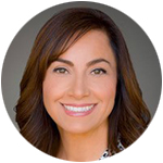 Maria Leal image
