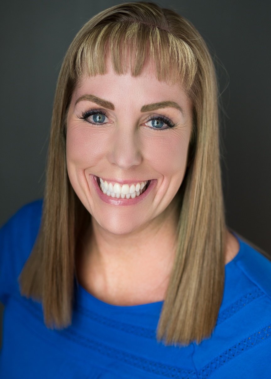 Laura Mercier image