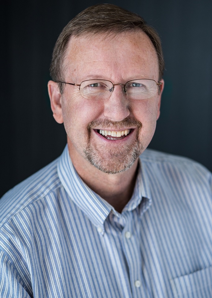 Ralph Green image