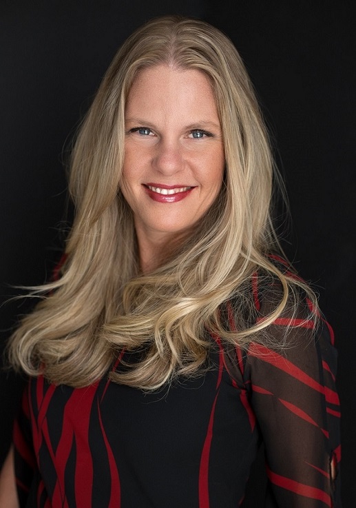 Ellen Burrows image
