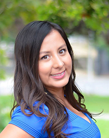 Darlene Ortiz image