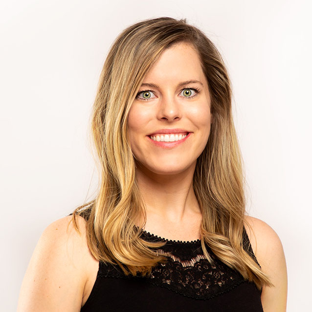 Kali Eriksen image