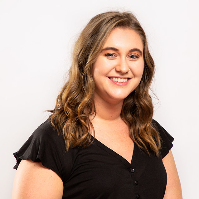 Kelsey Kelley image