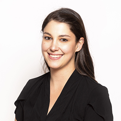 Lauren Rosta image
